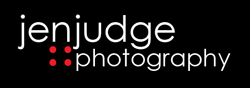 jen judge : : photography | editorial travel photographer | magazine photographer | portrait lifestyle location people assignment stock photography: professional assignment and stock photographer, jen judge, specializes in world travel, editorial, lifestyle, location, people and portrait photography.