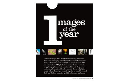 American Photo : : Images of the Year Jan | Feb 2011 