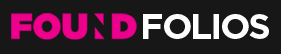 FoundFolios