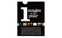 American Photo : : Images of the Year Jan | Feb 2011 