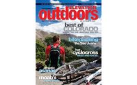 Elevation Outdoors : : September 2011