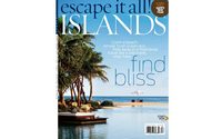 Islands : : February 2010