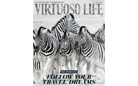Virtuoso Life : : July/August 2014