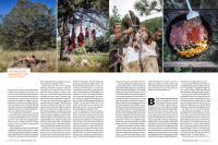 Bicycling : Jan | Feb 2017