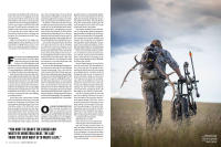 Bicycling : Jan | Feb 2017