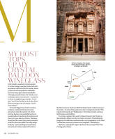 Virtuoso Life: Sept | Oct 2017