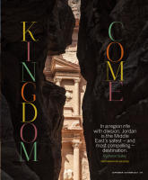 Virtuoso Life: Sept | Oct 2017